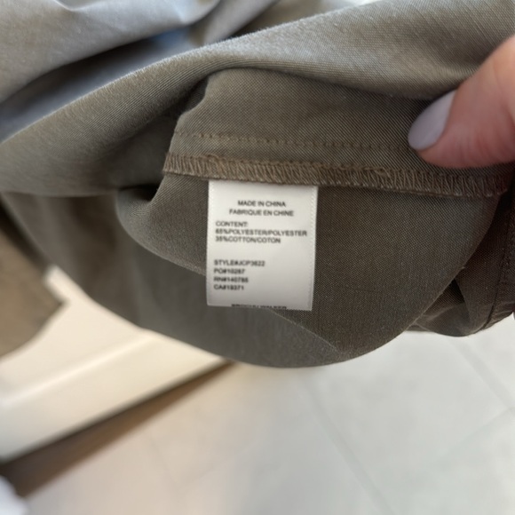 Brochu walker Havana Dress - Picture 10 of 16